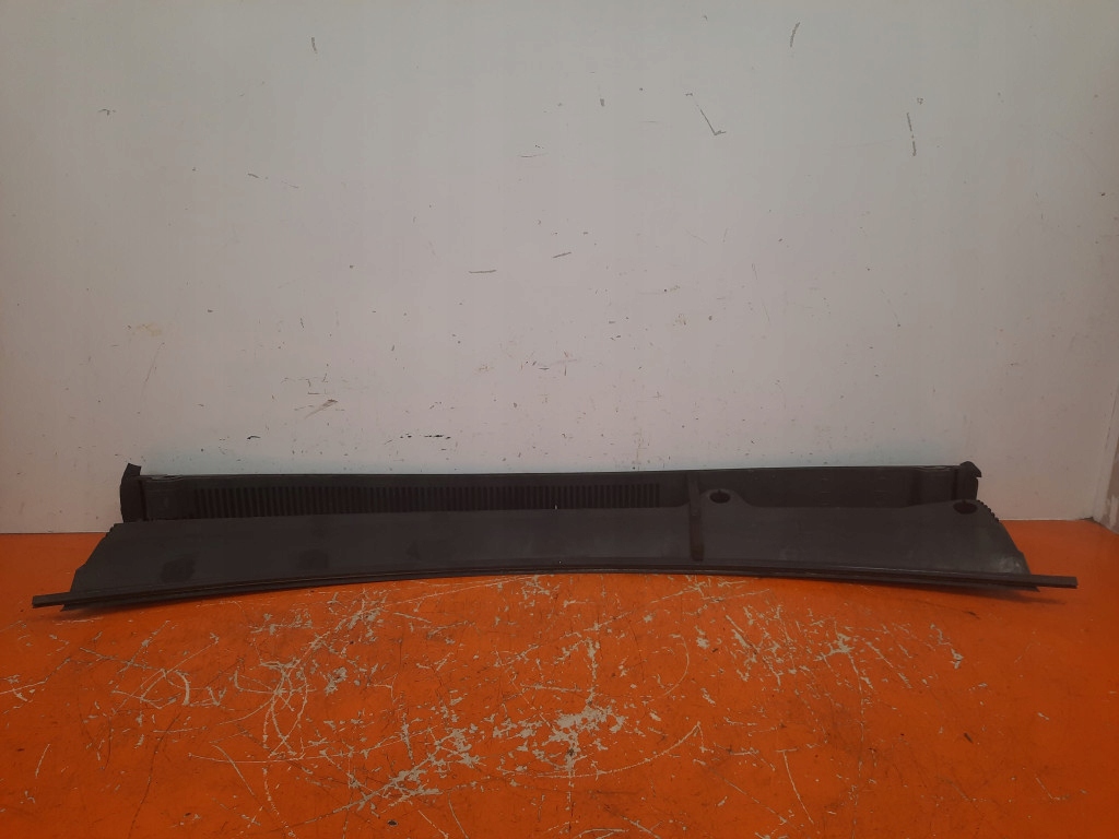 фото №5, Ford fusion 1 i 02-05 1,4mt жабо 2n11n02228ac w3