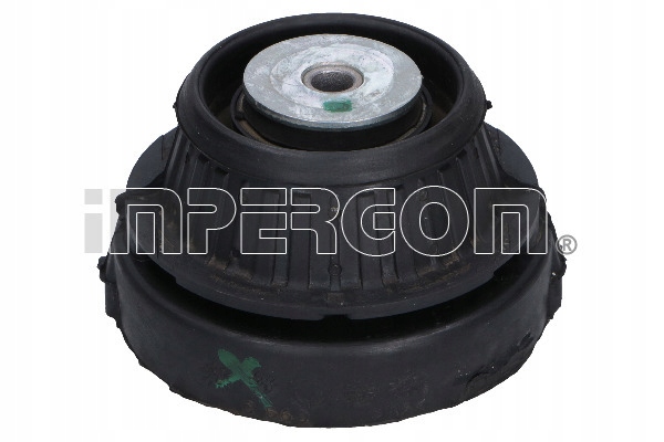 Купити Original imperium 28574 амортизатор