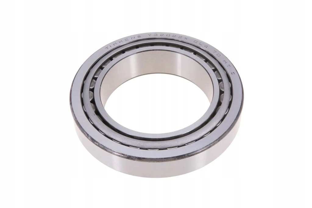 фото №1, 32022x підшипник stożkowe 110 x 170 x 38