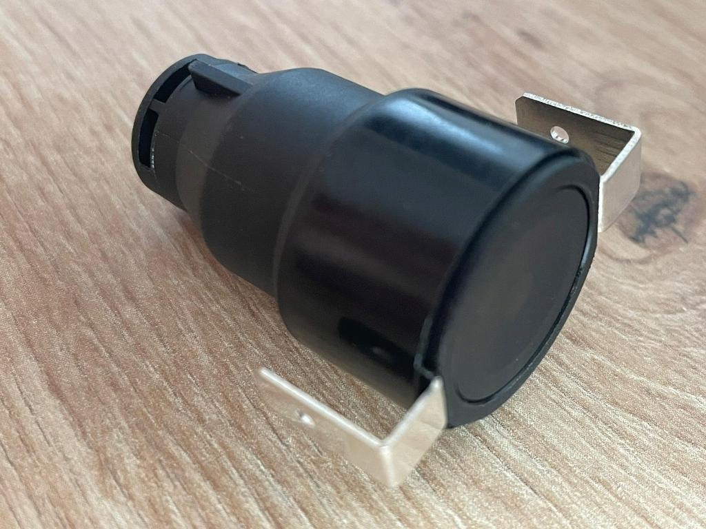 фото №8, Выключатель питания датчика пиропредохранитель 61279845438 do ix3 g08 ix i20 i4 g26