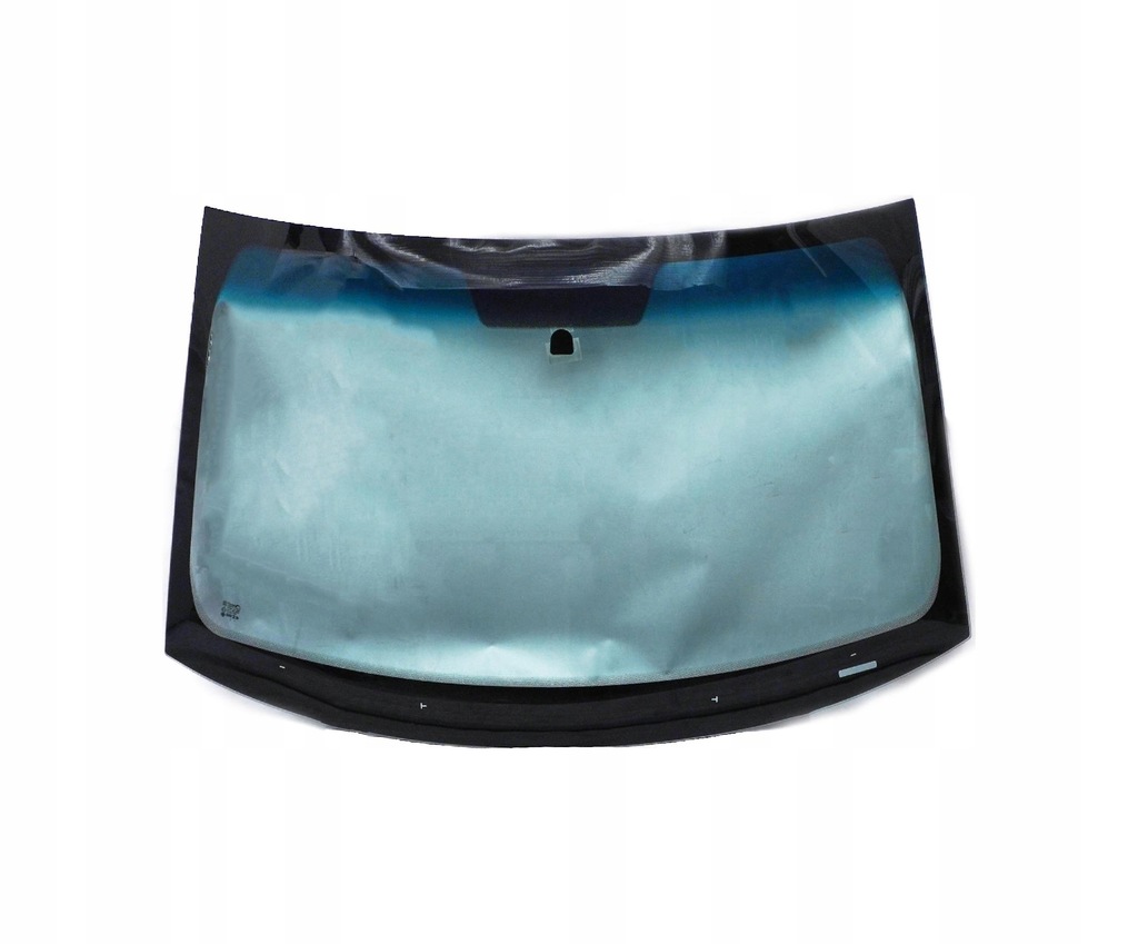 фото №7, Передня скло do dodge journey 2008-2020 dw01759