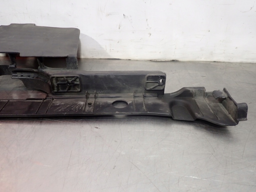 Купить Накладка поперечина передний chevrolet cruze 1 рестайлинг