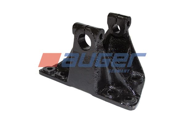 Auger 72224 кронштейн рессора Цена