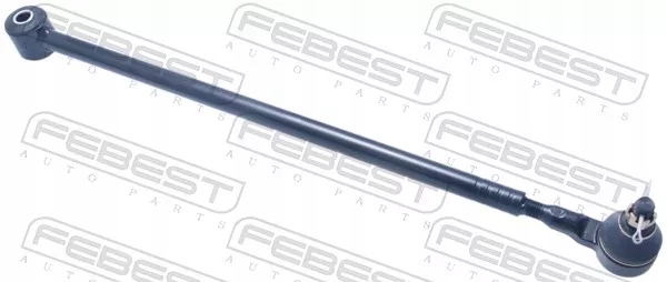 фото №1, Важіль chrysler t. pt cruiser 2001-2009 2025-ptc1