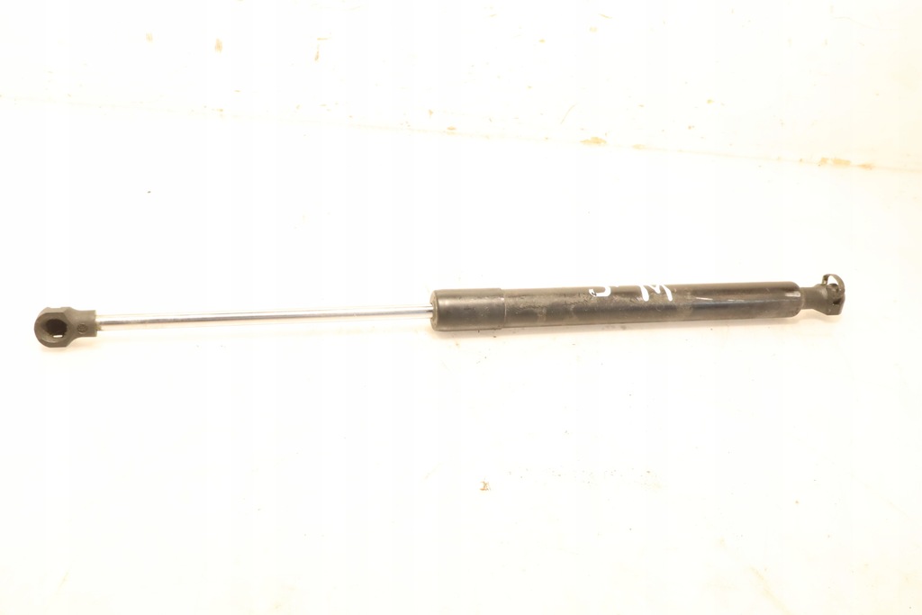 фото №5, Привод капот renault clio iv lift 654703964r