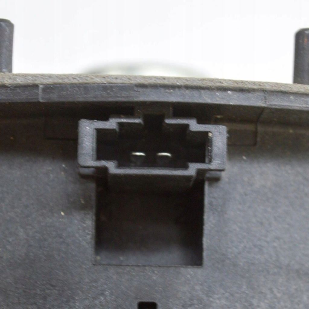 фото №5, Audi q3 8u 2012 правая сторона динамик дверь передних