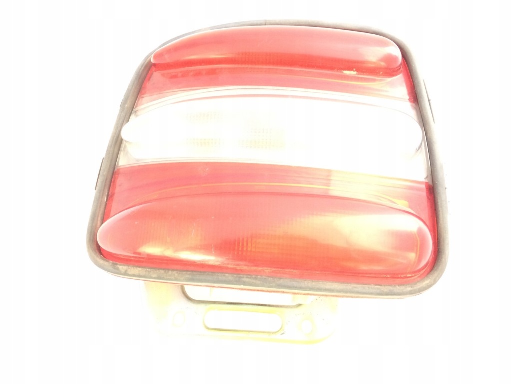 фото №1, Лампа задняя fiat brava правая 37210751 carello