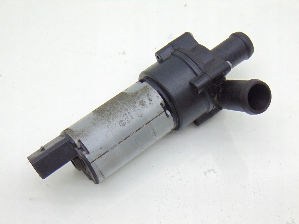 фото №1, Дополнительная помпа wody audi r8 420 423 4.2 fsi v8