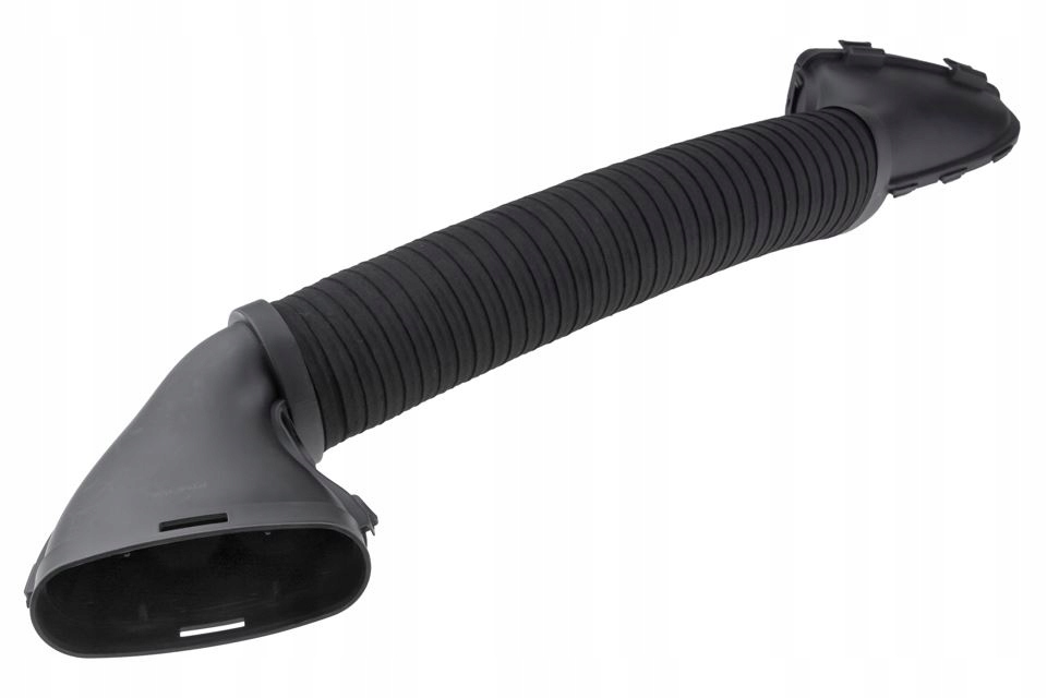 фото №1, Шланг воздуха mercedes slk 1.8 r171 200 компрессор 04-11