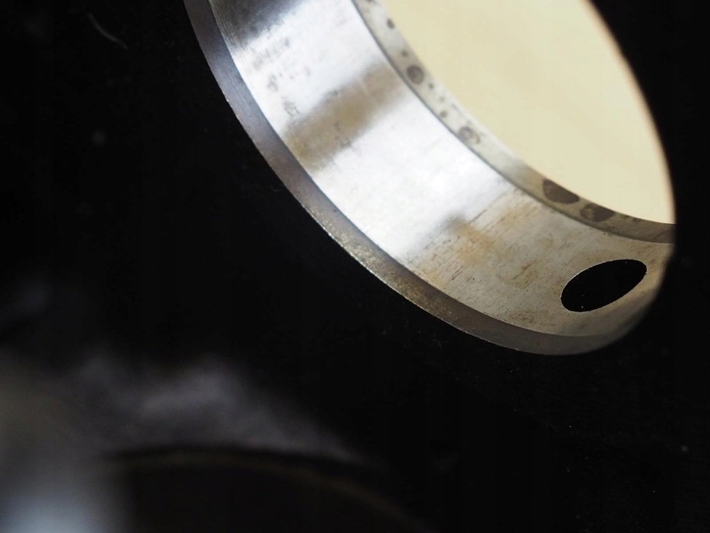 фото №12, Блок двигателя z17dth 1.7 cdti astra h corsa meriva