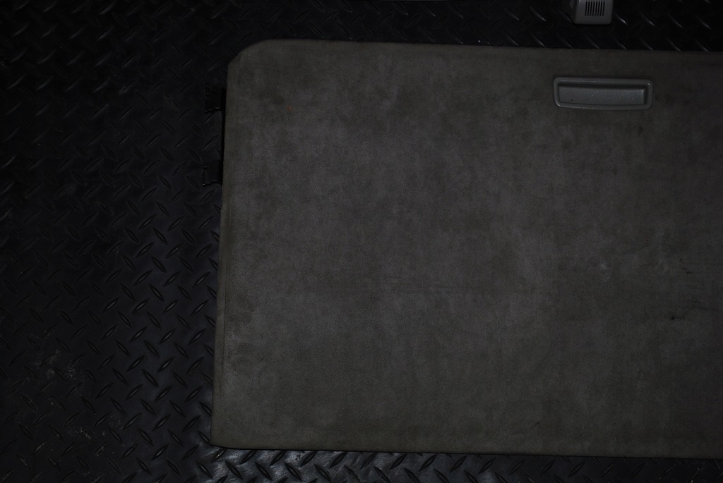 фото №8, Набор потолок стойки a8 d3 стойки алькантара