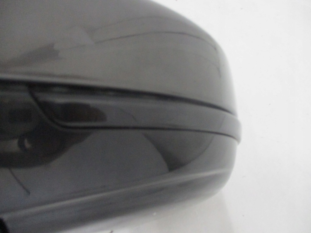 фото №7, Зеркало jaguar f pace 16r правое