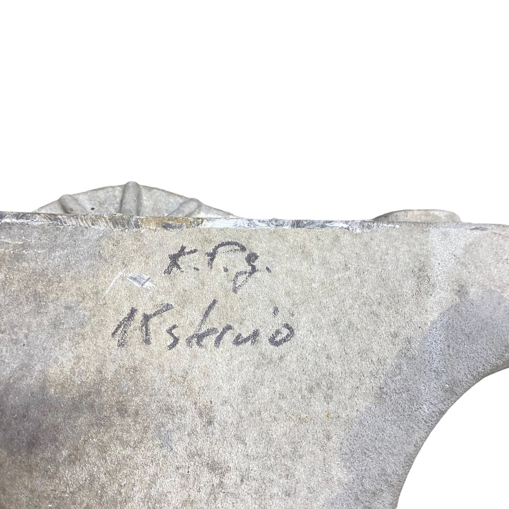 фото №6, Alfa romeo stelvio 2019 ліва сторона важелі