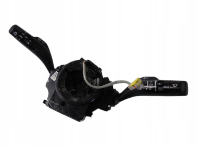 фото №1, Перемикач комбінований kia ev6 2021 rok