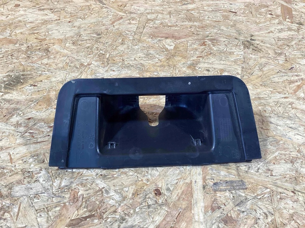 фото №1, Porsche macan 2016 інше