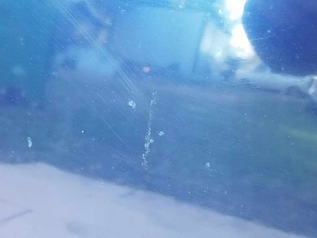 фото №12, Капот 644 land rover freelander i 4d