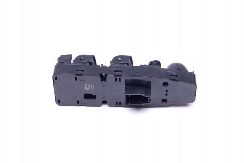 фото №10, Переключатель, подъемник стекло esen skv 37skv032