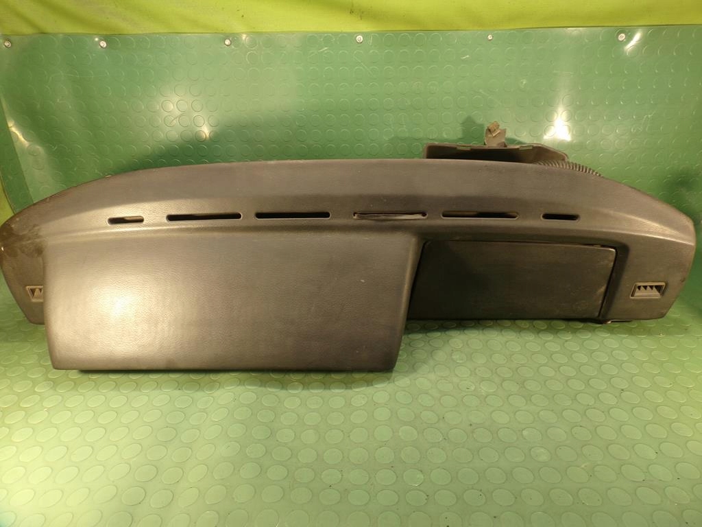 фото №5, Volkswagen golf i pulpit панель приладів приладова