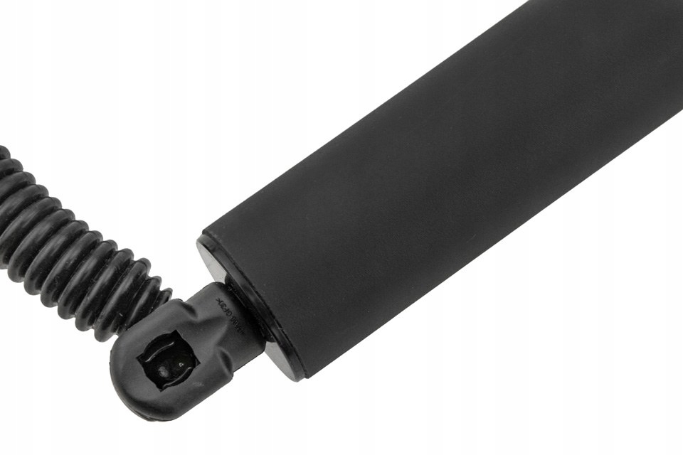 фото №1, Пружина газова, кришка багажника nty ae-vw-106