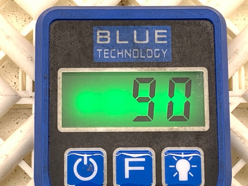 фото №3, Дверь левый перед citroen berlingo iii minivan