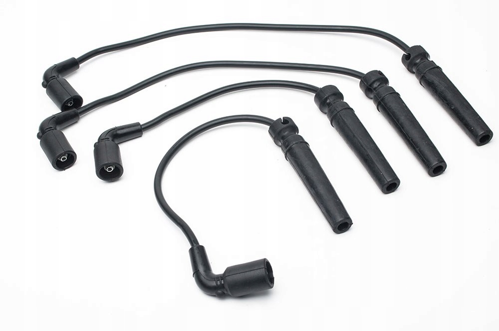 фото №2, Дроти wysokiego напруги - 9645024