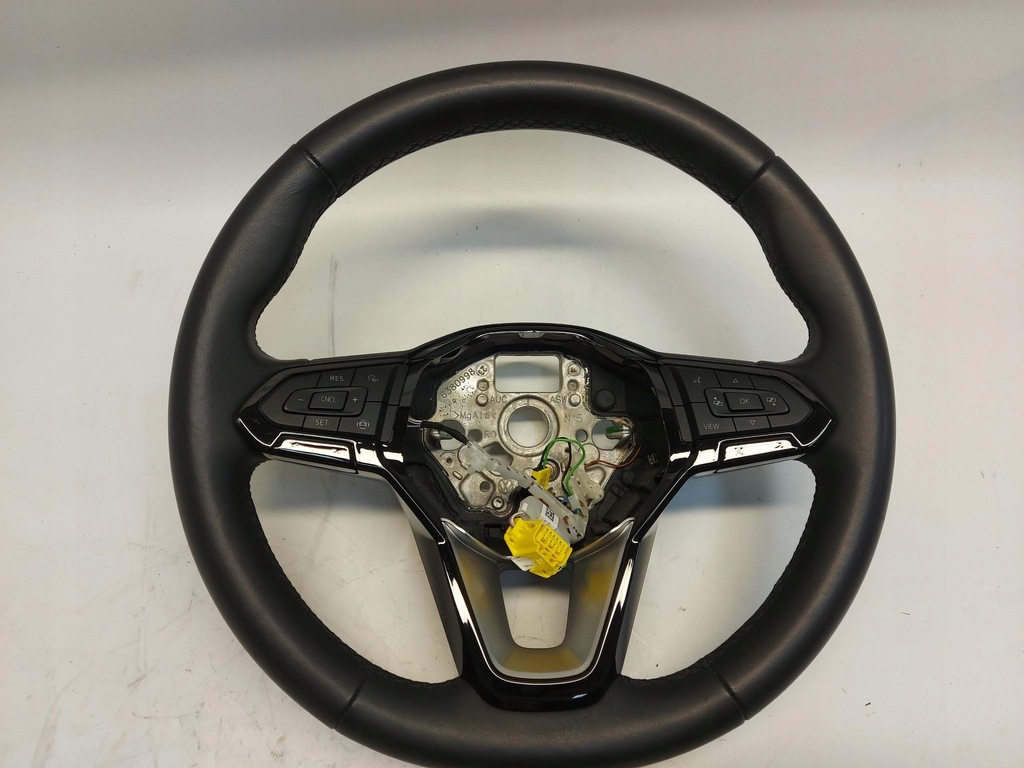 фото №9, Ford tourneo connect iii mk3 l2 h1 воздуховод 2kf419089