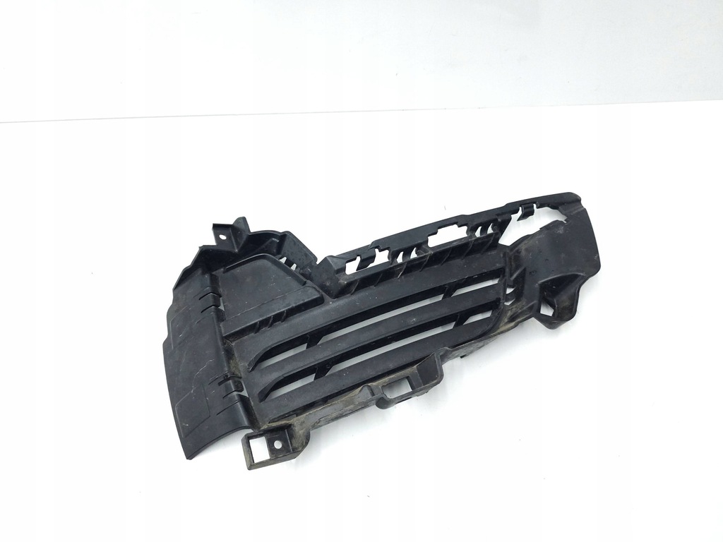 фото №1, Bmw x5 f15 2014 решітка протитуманної фари