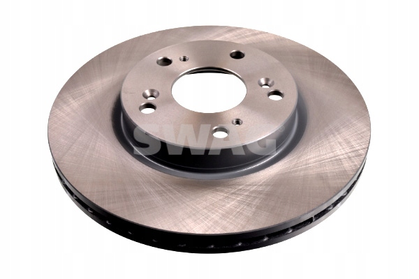 фото №1, 2x swag диск ham. honda 85931399