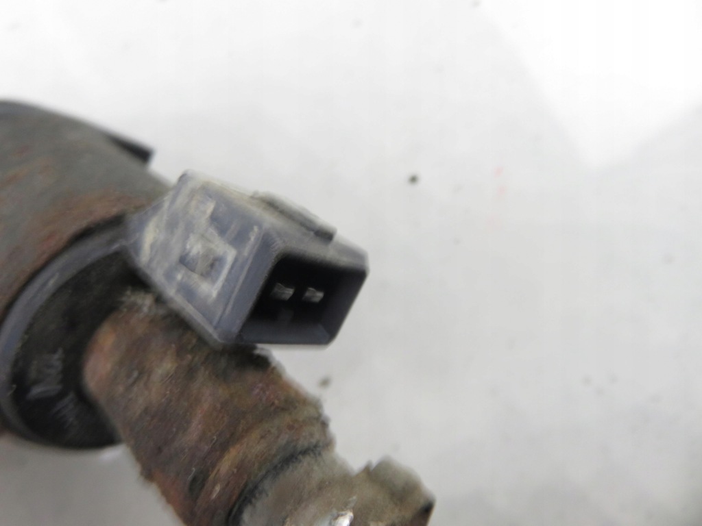 фото №8, Webasto chrysler voyager iv rg, rs 98368b 66724a