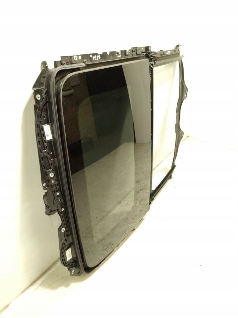 Крыша przeszklony bmw 7 2016 7419126 Недорого