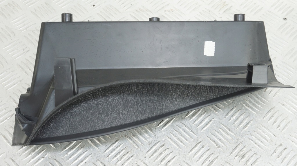 фото №7, Защита сиденье карман левая opel zafira b