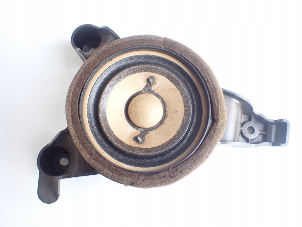 Купити Динамік передніх лівих двері audi a8 4h_ 4h1035402a 4.2l дизель 258kw