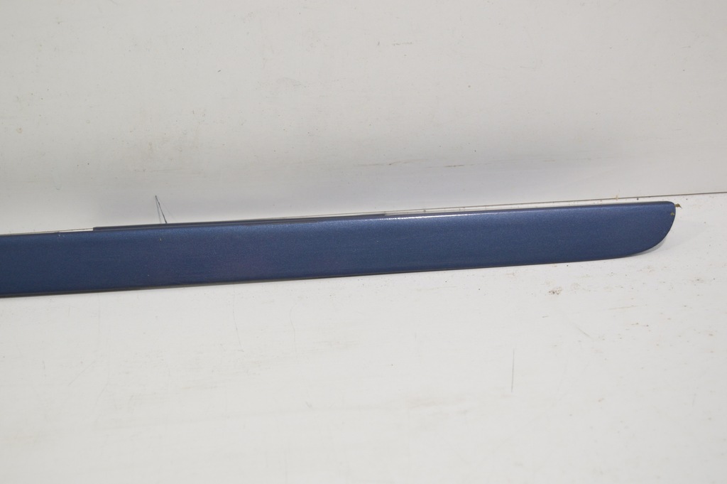 фото №15, Молдинг накладка задній кришки mercedes w140 s klasa 1407500027