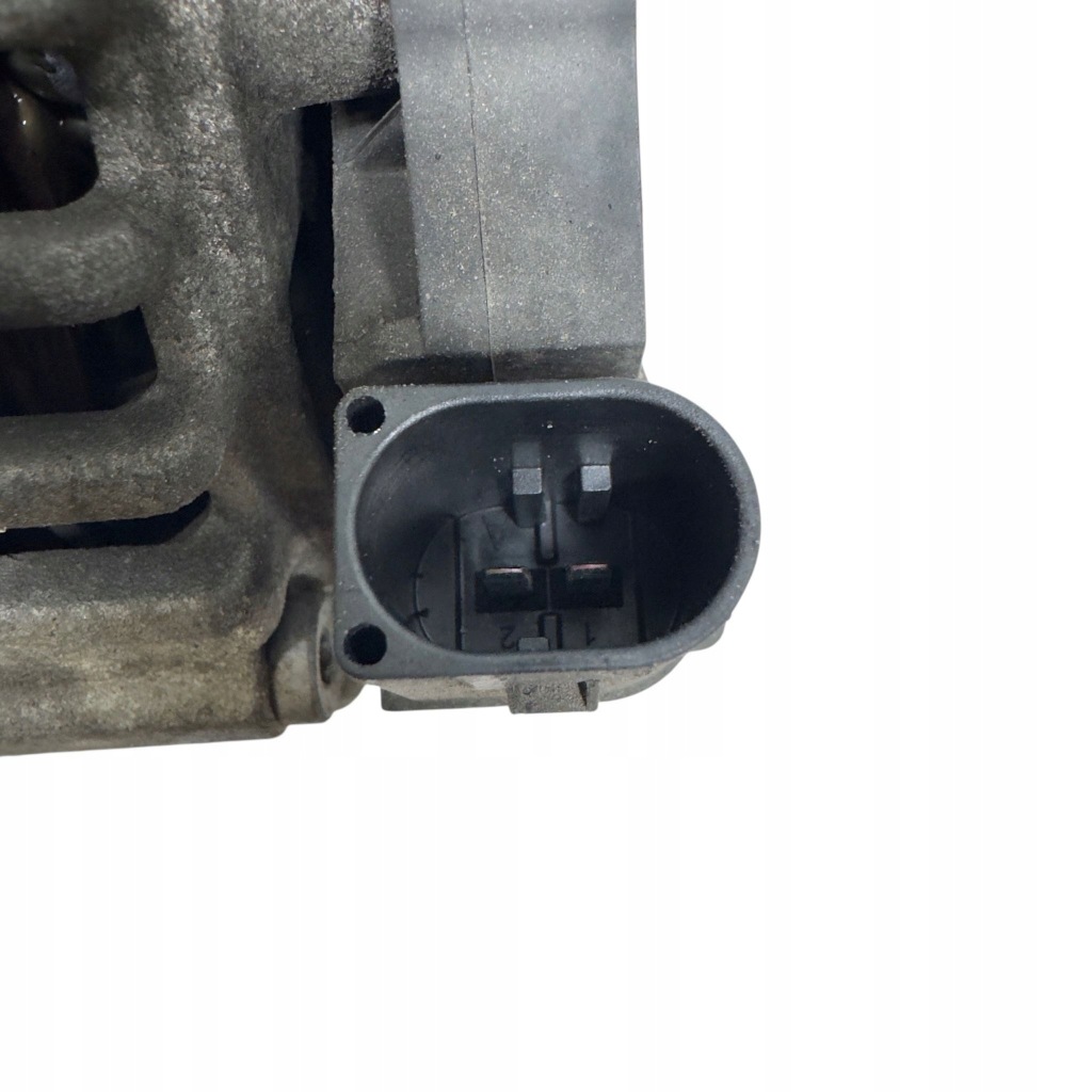 Генератор volvo v70 0105964276 с Разборки