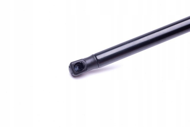 фото №11, Привод задний крышки opel vectra c gts htb 176608