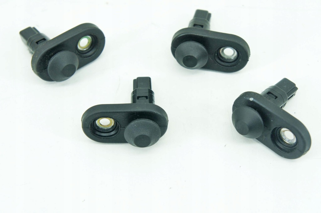 Купити Jb053 lexus rx ii датчики кінцевий двері kpl