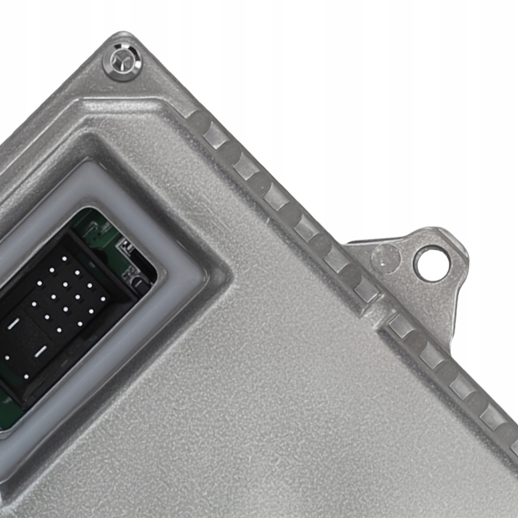 фото №15, Блок керування balastu ксеноновий bmw serii 3 6 e46 e63 e64 630i 645 1307329074