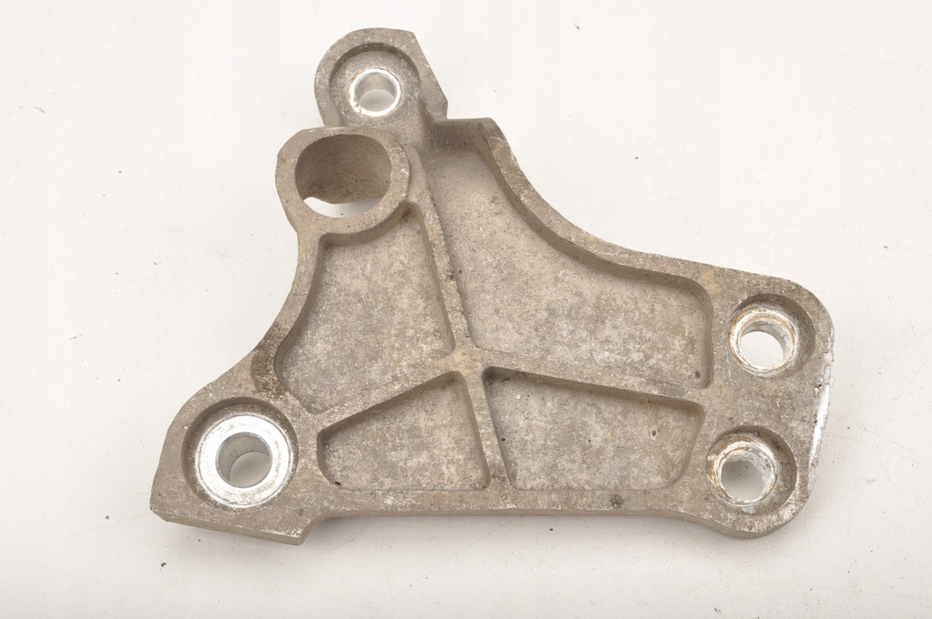 фото №4, Aston martin db9 6.0 кронштейн кронштейн spc1265