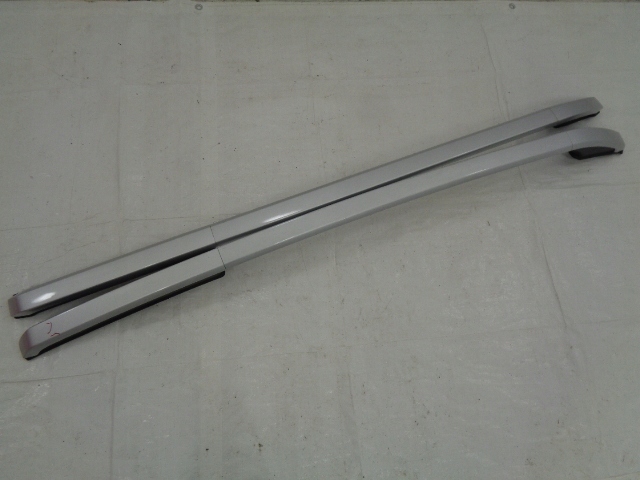 фото №1, 2008 lift рейлинг рейлинги кровельные комплект