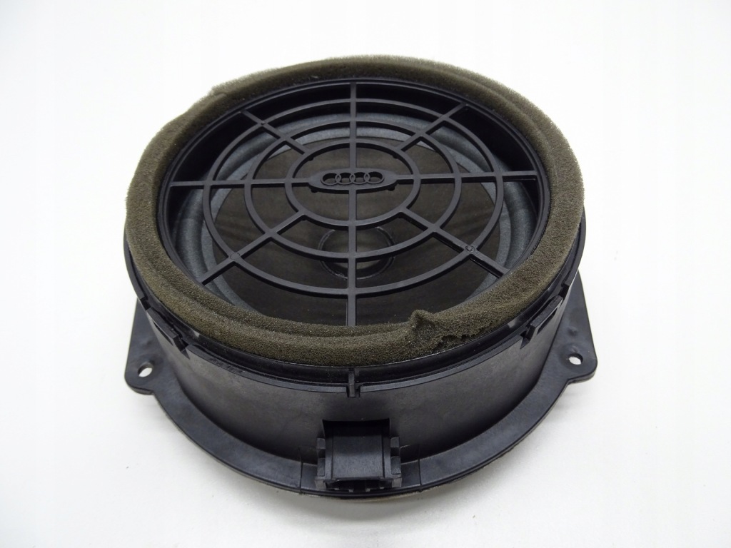 фото №7, Динамік двері задня задній audi a5 8t sportback q5 8r0035411