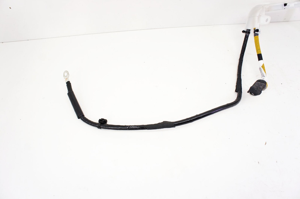 фото №5, Np046 suzuki vitara iii 19- джгут клема