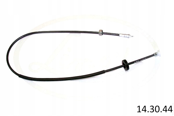 Трос тахографа linex 14.30.44 Ціна