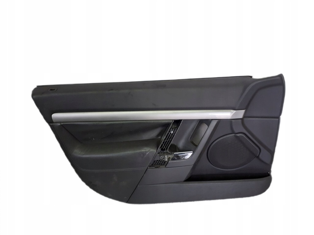 Купити Обшивка двері лівий перед opel signum 3.2 v6