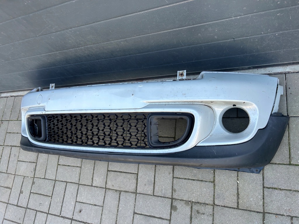 фото №3, Mini cooper s r56 lci 2012-16 7255107