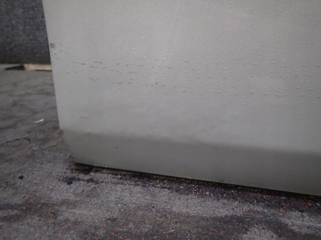 фото №2, Дверь задняя левая mini cooper f55