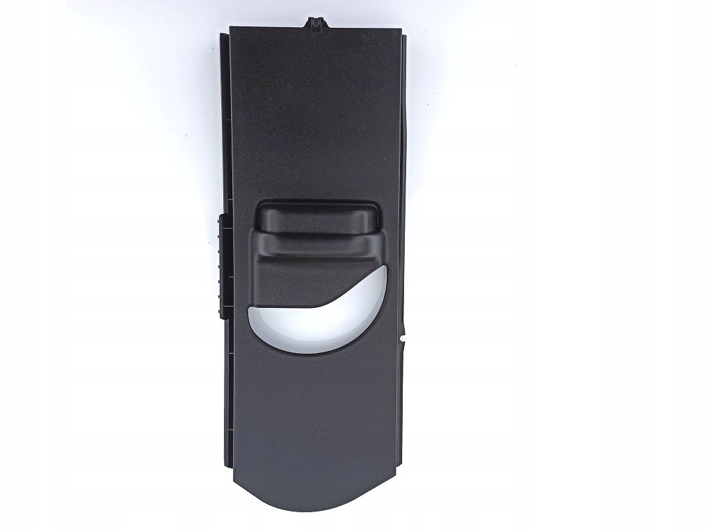 фото №1, Infiniti q30 защита обшивка стойка a2466900330