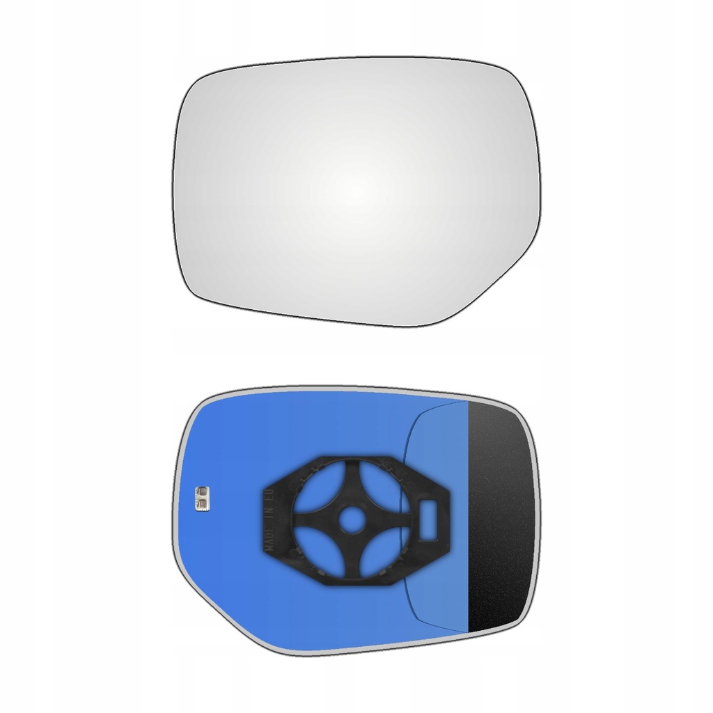 фото №1, Сферичний subaru impreza 2011-2016 2012 2013 2014