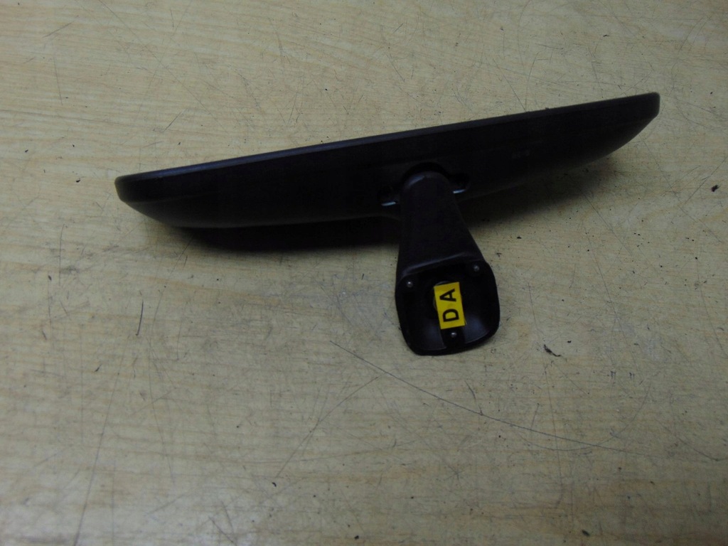 фото №1, Зеркало внутреннее kia magentis ii 2006 rok