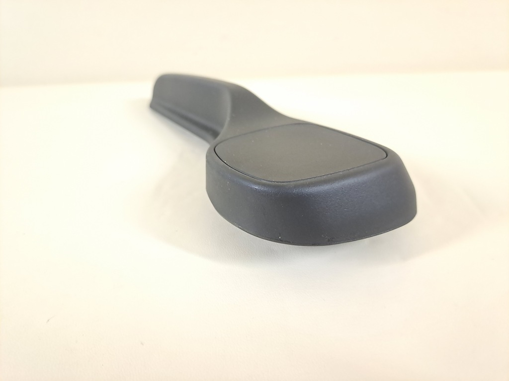 фото №2, Sandero iii stepway 21 ручка сиденье водителя левая