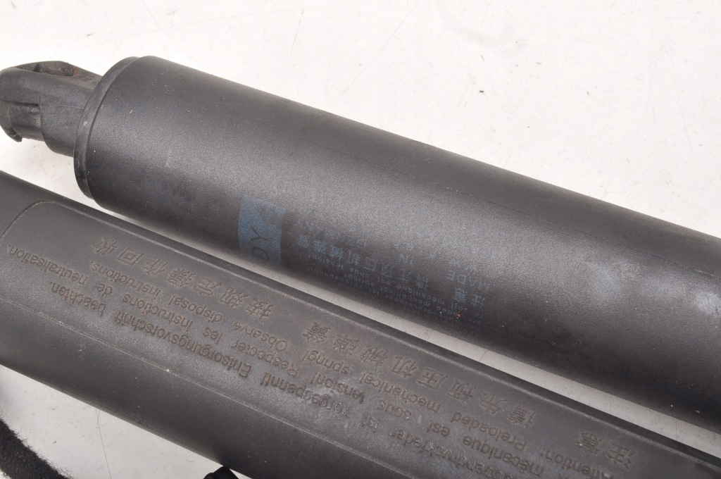 Mercedes gla w156 амортизаторы амортизаторы крышки стабилизатора 598948 967959 комплект Киев